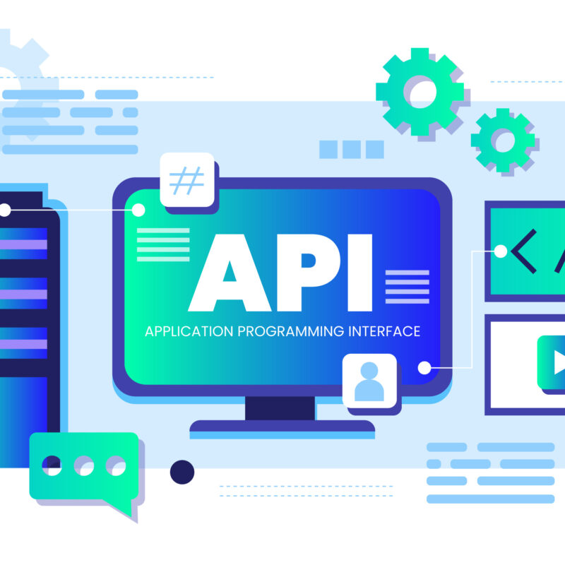 API Integration