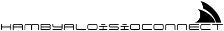 hambyaloisioconnect